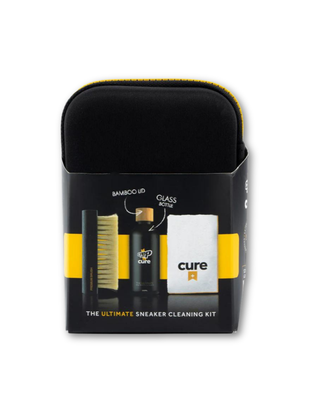 CREP PROTECT CURE TRAVEL KIT