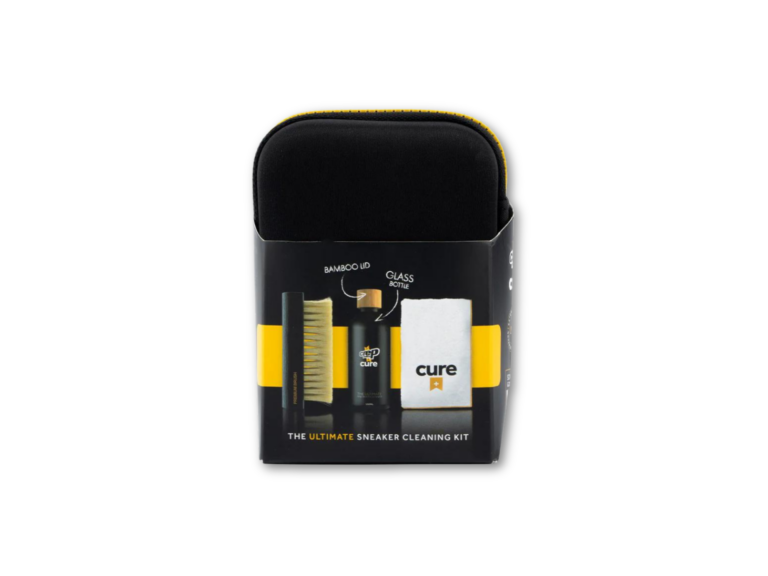 CREP PROTECT CURE TRAVEL KIT