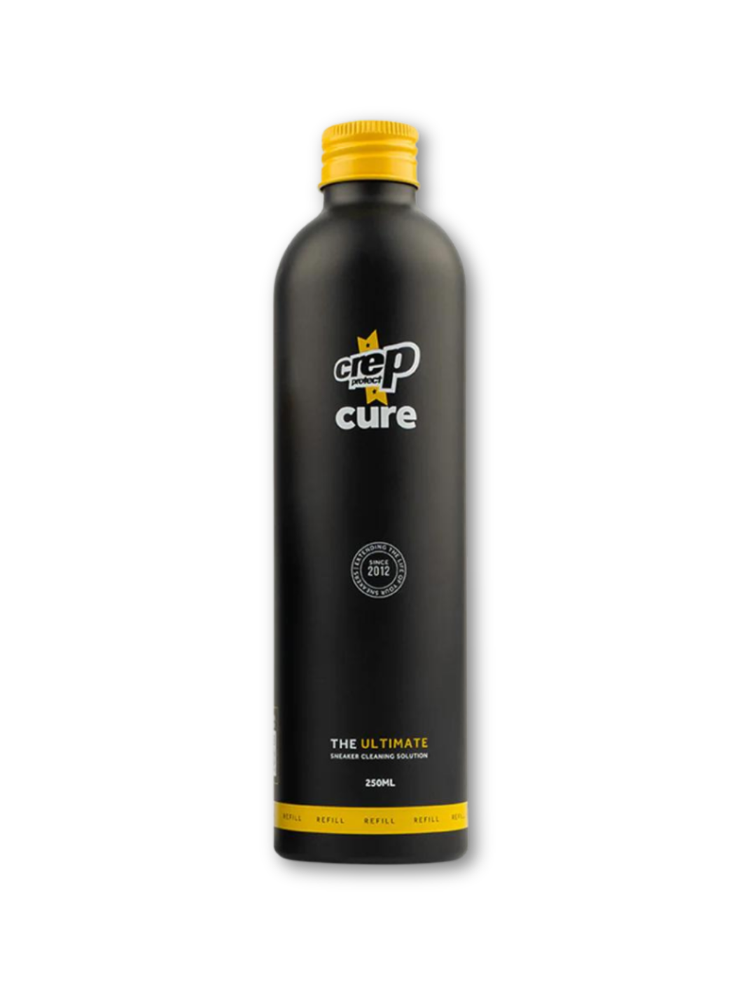 Crep protect cure refill- 250