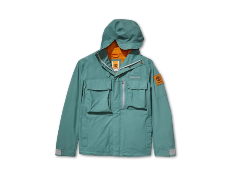 Timberland Wilmington WP Jacket Velikost L