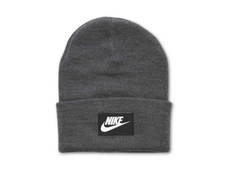 NIKE Cuff Beanie