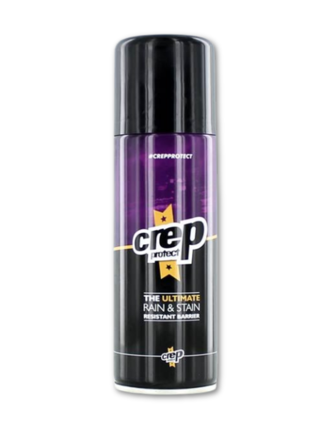 Crep Protect Spray 200ml