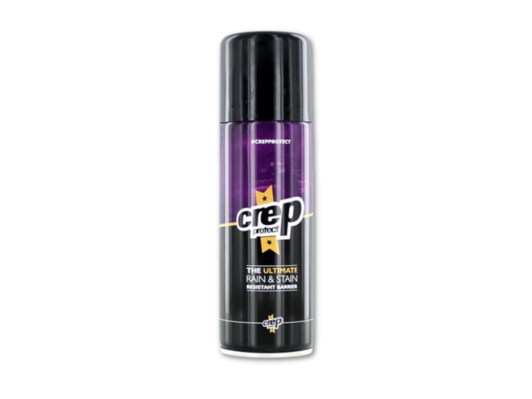 Crep Protect Spray 200ml