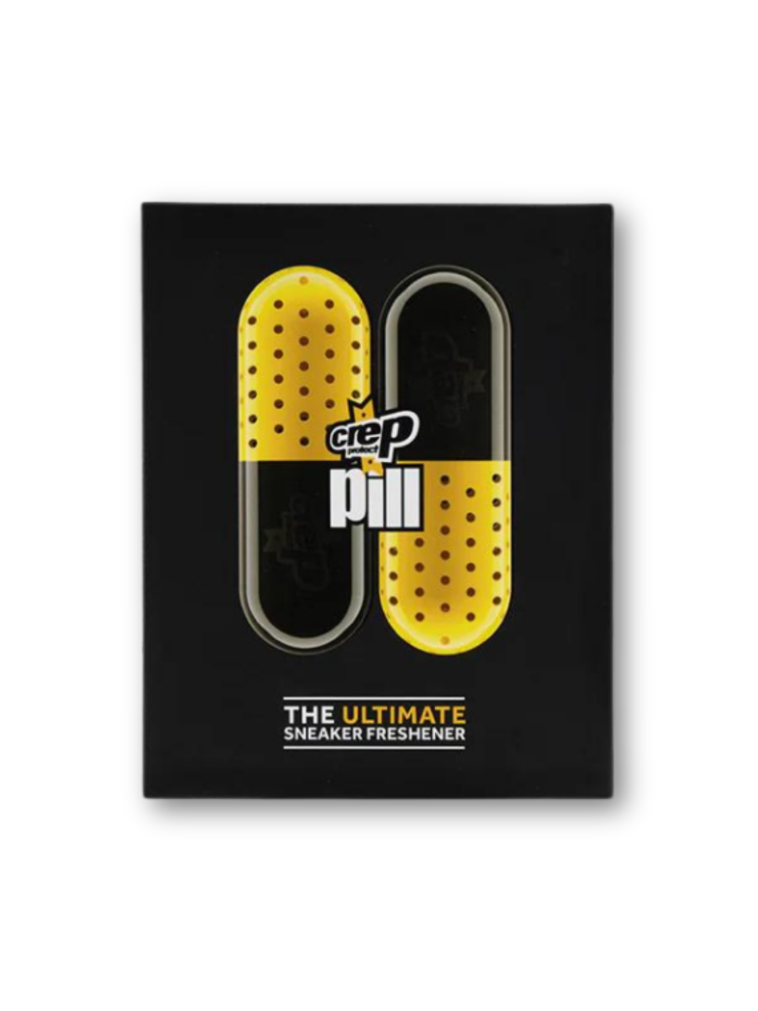 Crep Protect Pill