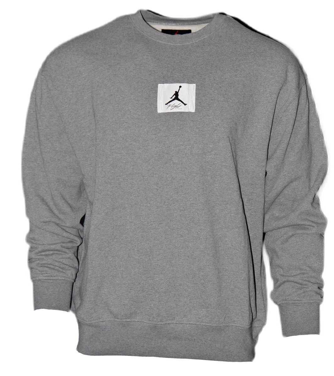 Nike Air Jordan Essentials Statement Velikost M