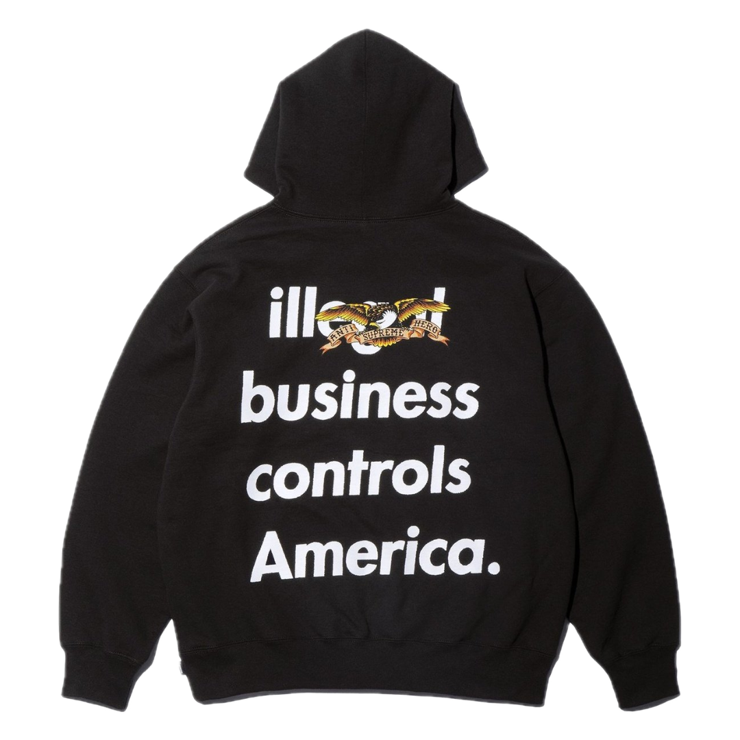 supreme illegal-business-controls-america-2)