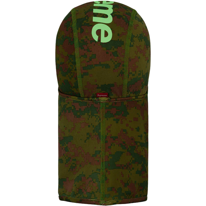 13f1653e-5e63-4da3-a5c0-5a2c36ee0e3f