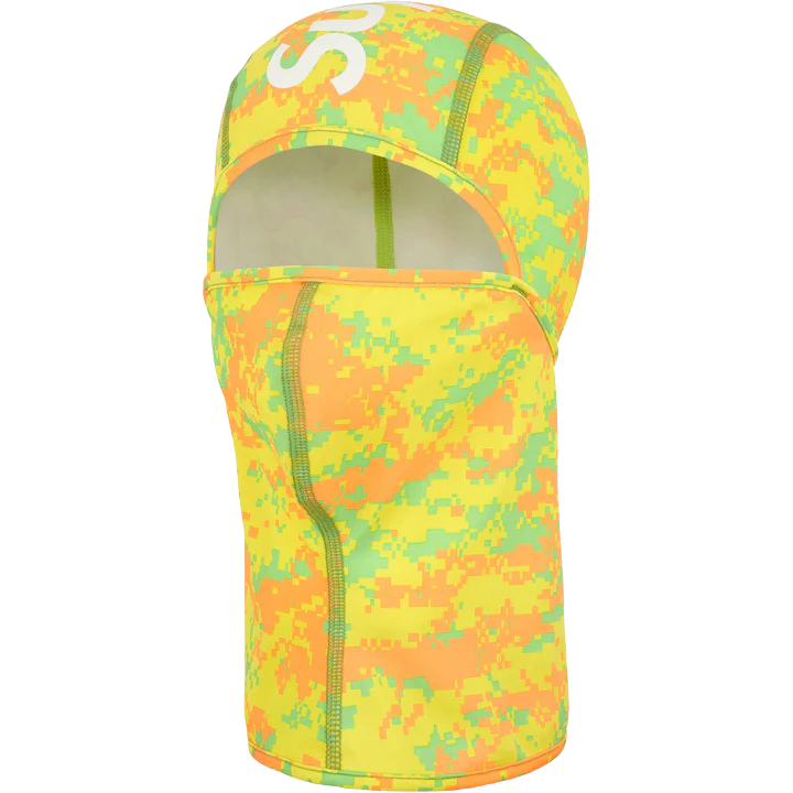 4de9f85c-d498-4f1e-8ca8-491d9a173ea7