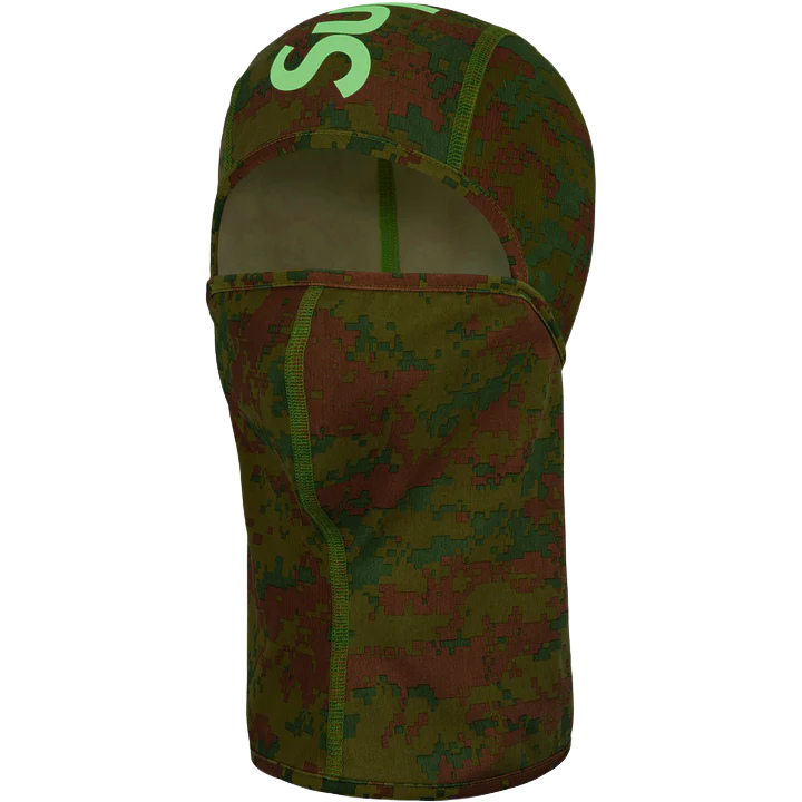 66f11cfa-ce6c-4f93-a0e0-8ef4618376c7