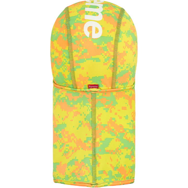 71b11aec-b065-4f01-ad37-4a228209ec36