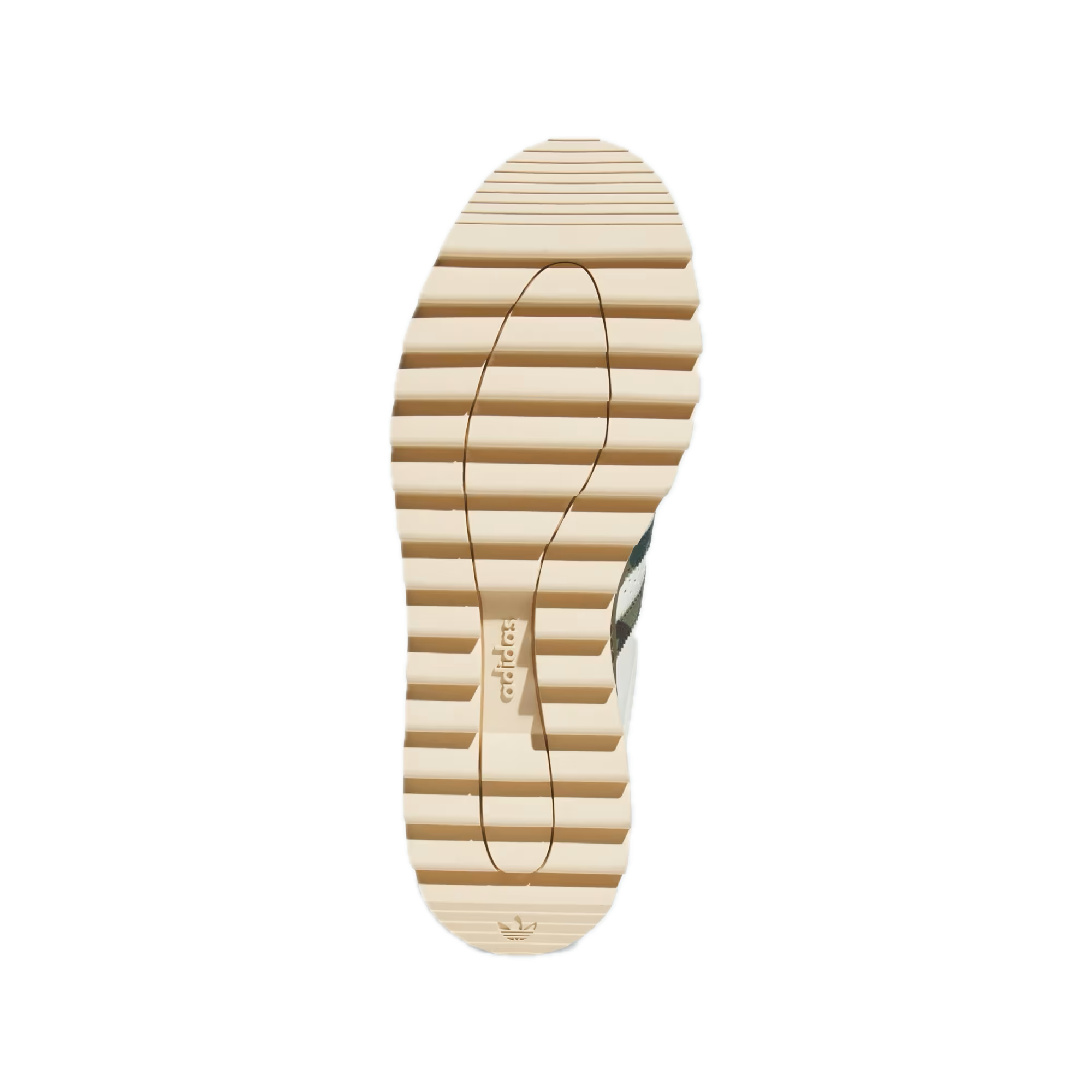 Adidas-Superstar-clot-Bape-3