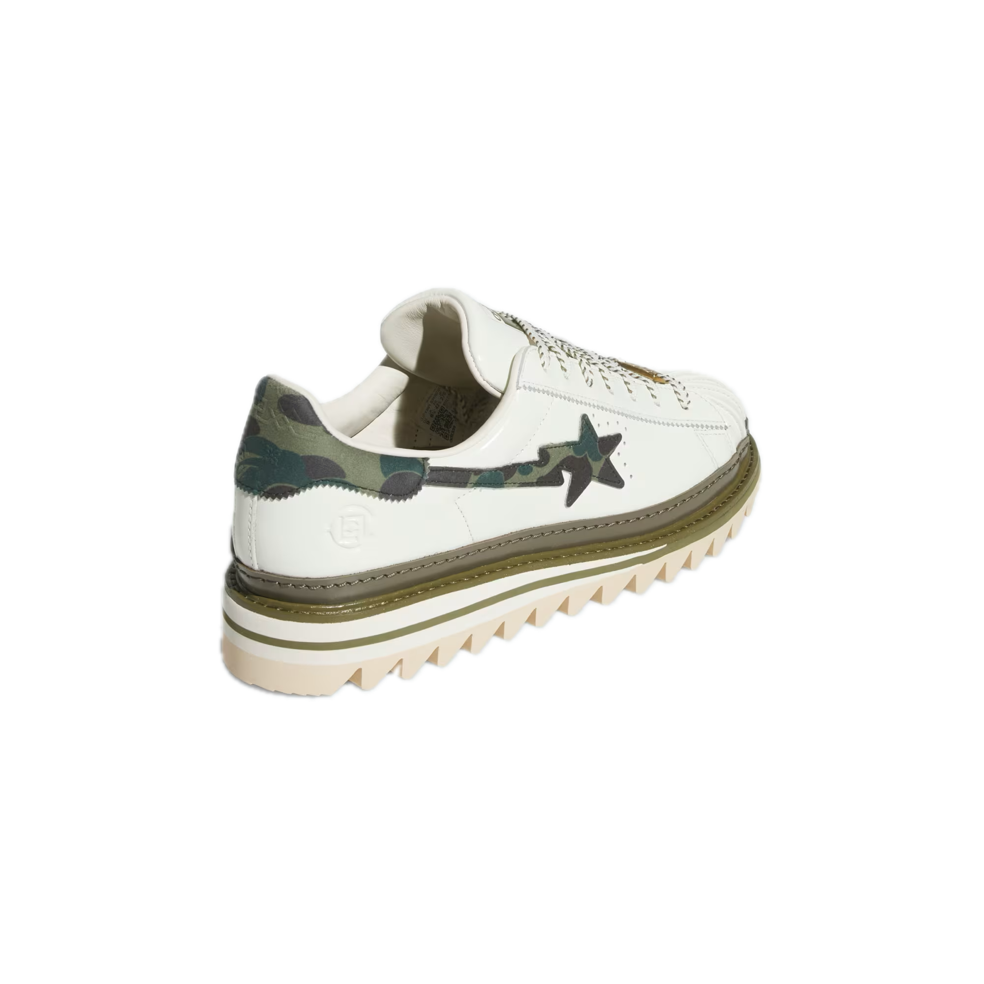 Adidas-Superstar-clot-Bape-4-