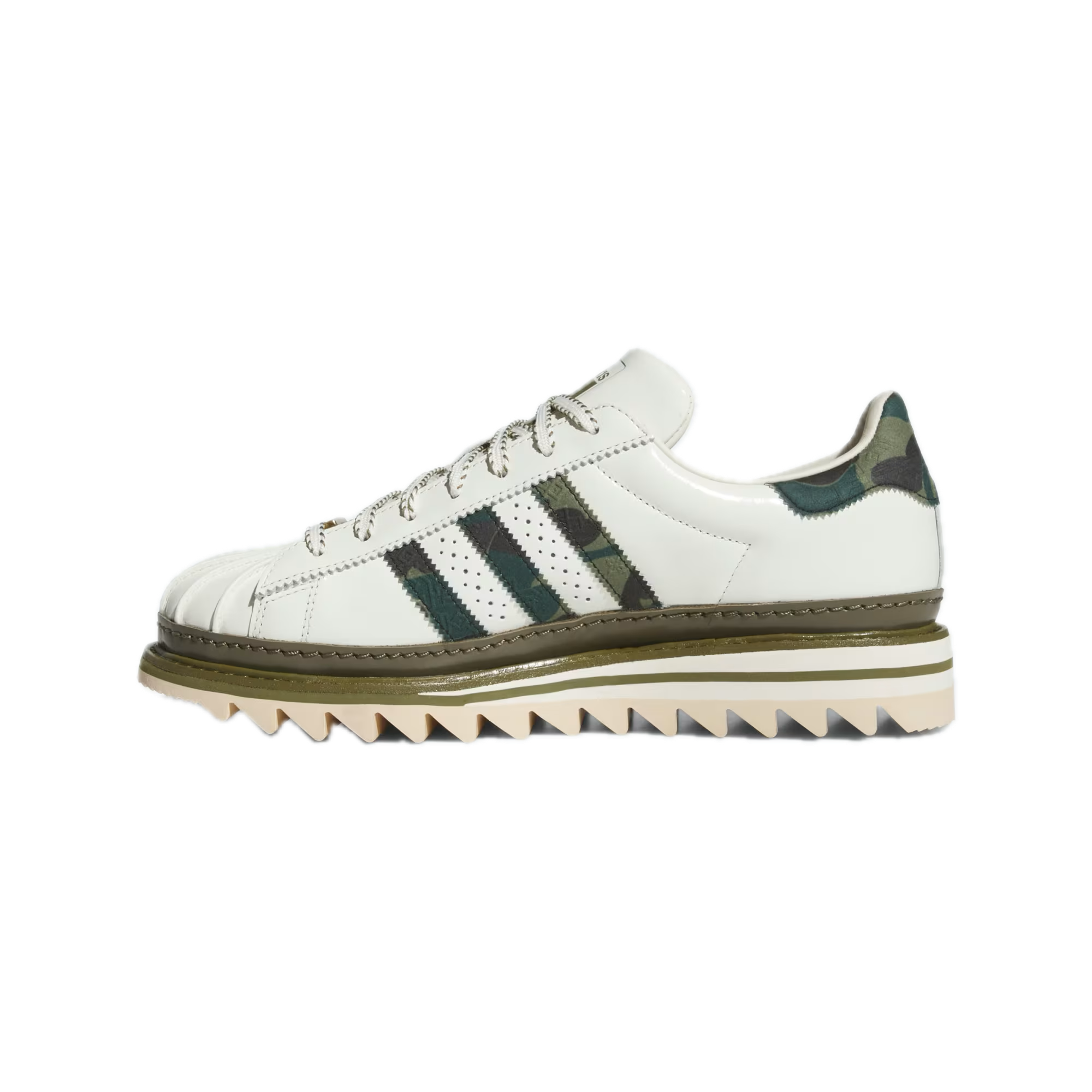 Adidas-Superstar-clot-Bape-5-