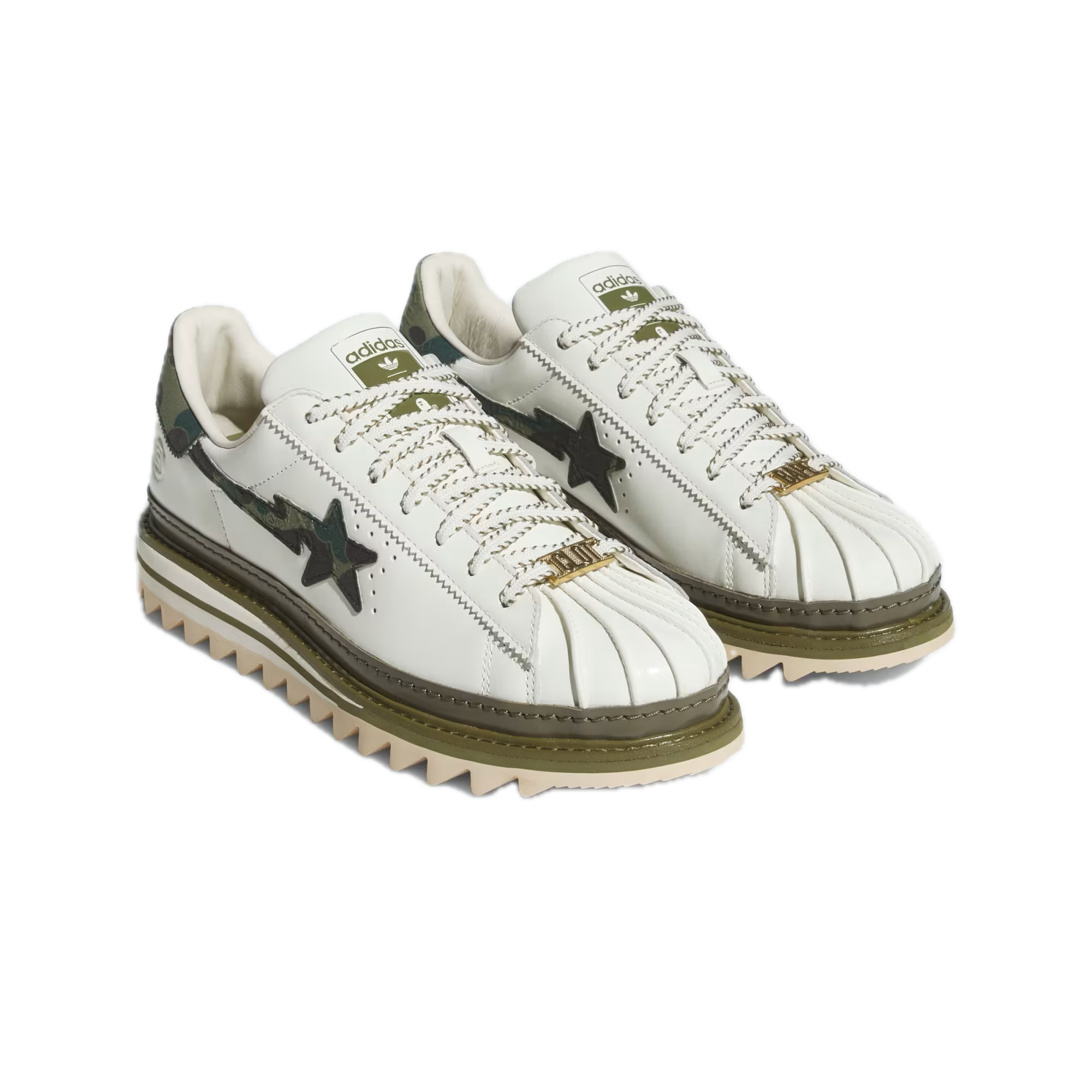 Adidas-Superstar-clot-Bape-6