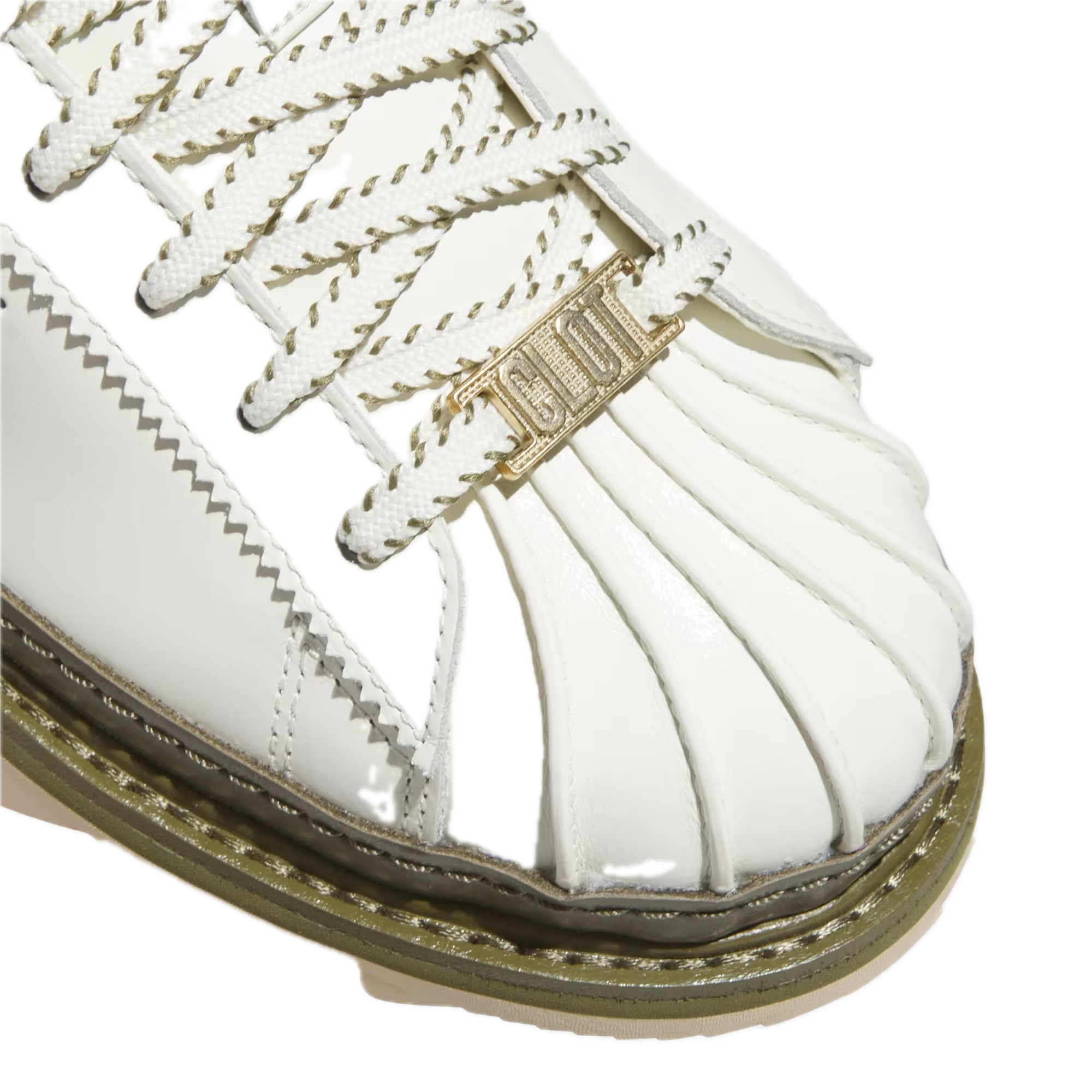 Adidas-Superstar-clot-Bape-7-