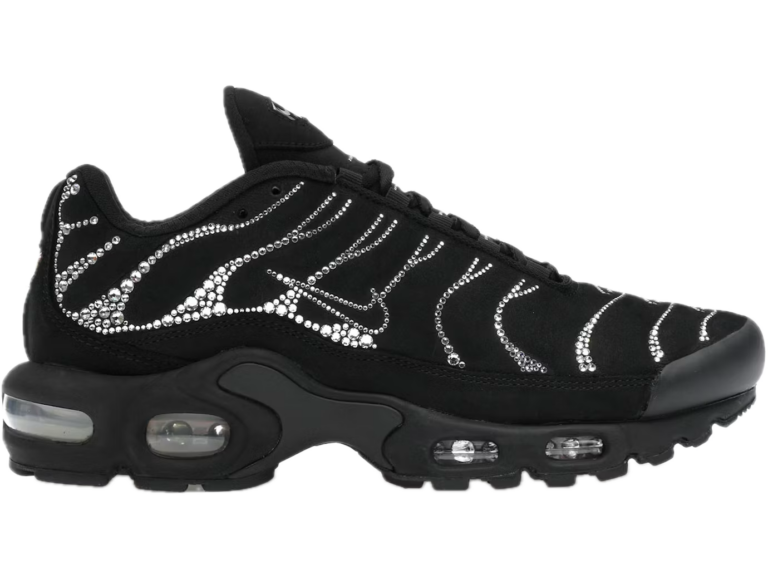 Nike Air Max Plus Swarovski Moonlight (Women’s)