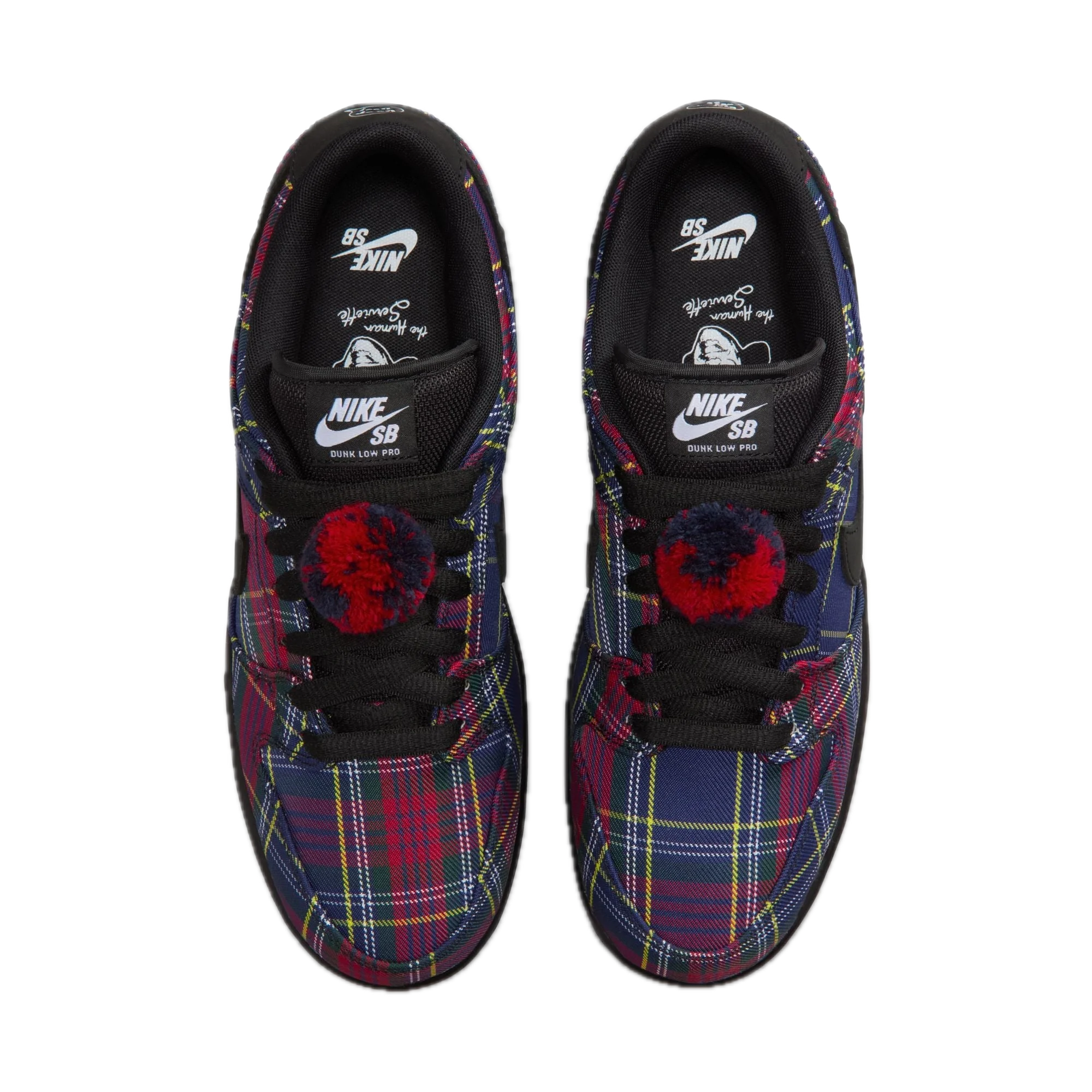 Nike-sb-dunk-low-nardwuar-1