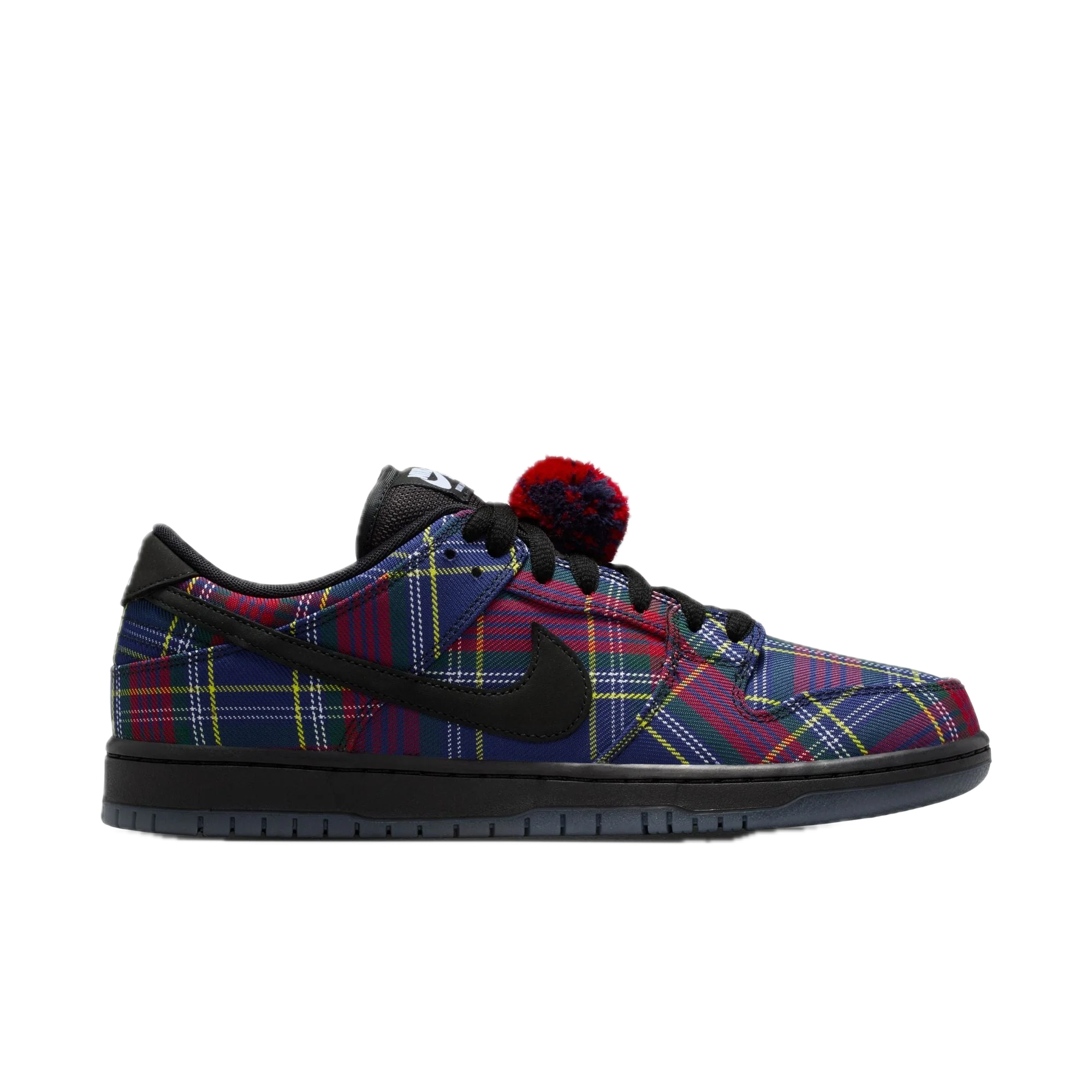 Nike-sb-dunk-low-nardwuar-10