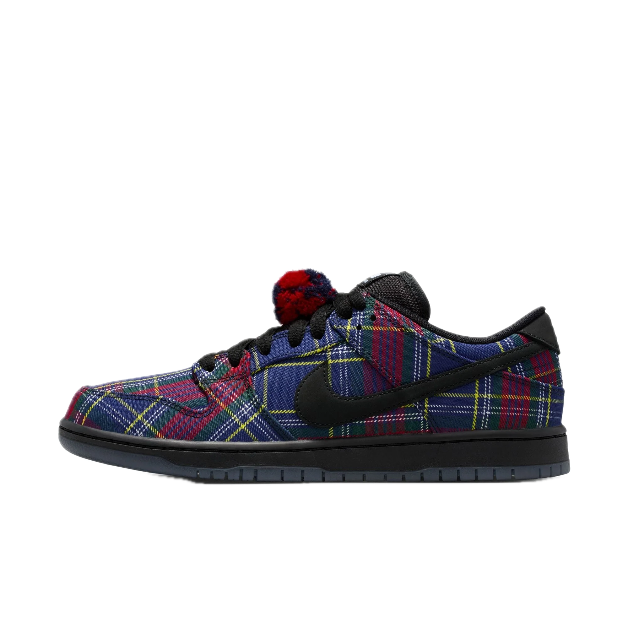 Nike-sb-dunk-low-nardwuar-2