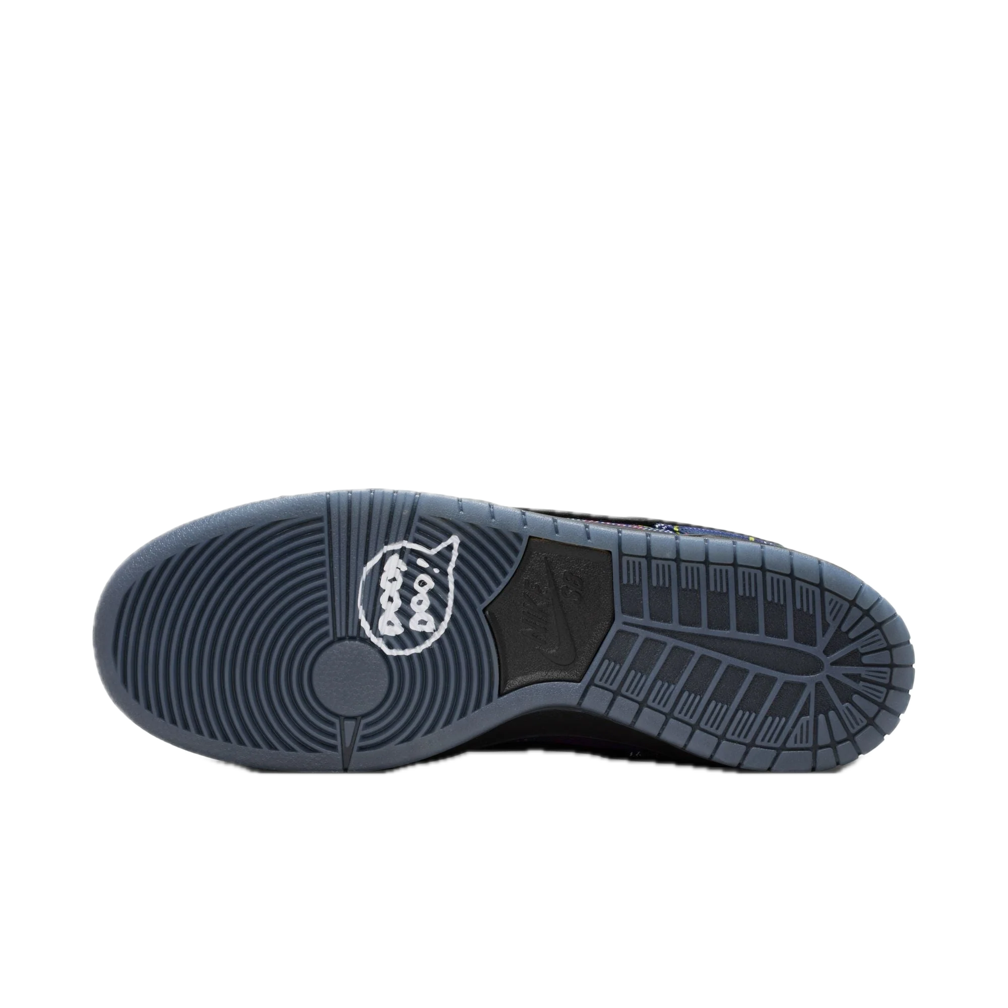 Nike-sb-dunk-low-nardwuar-3