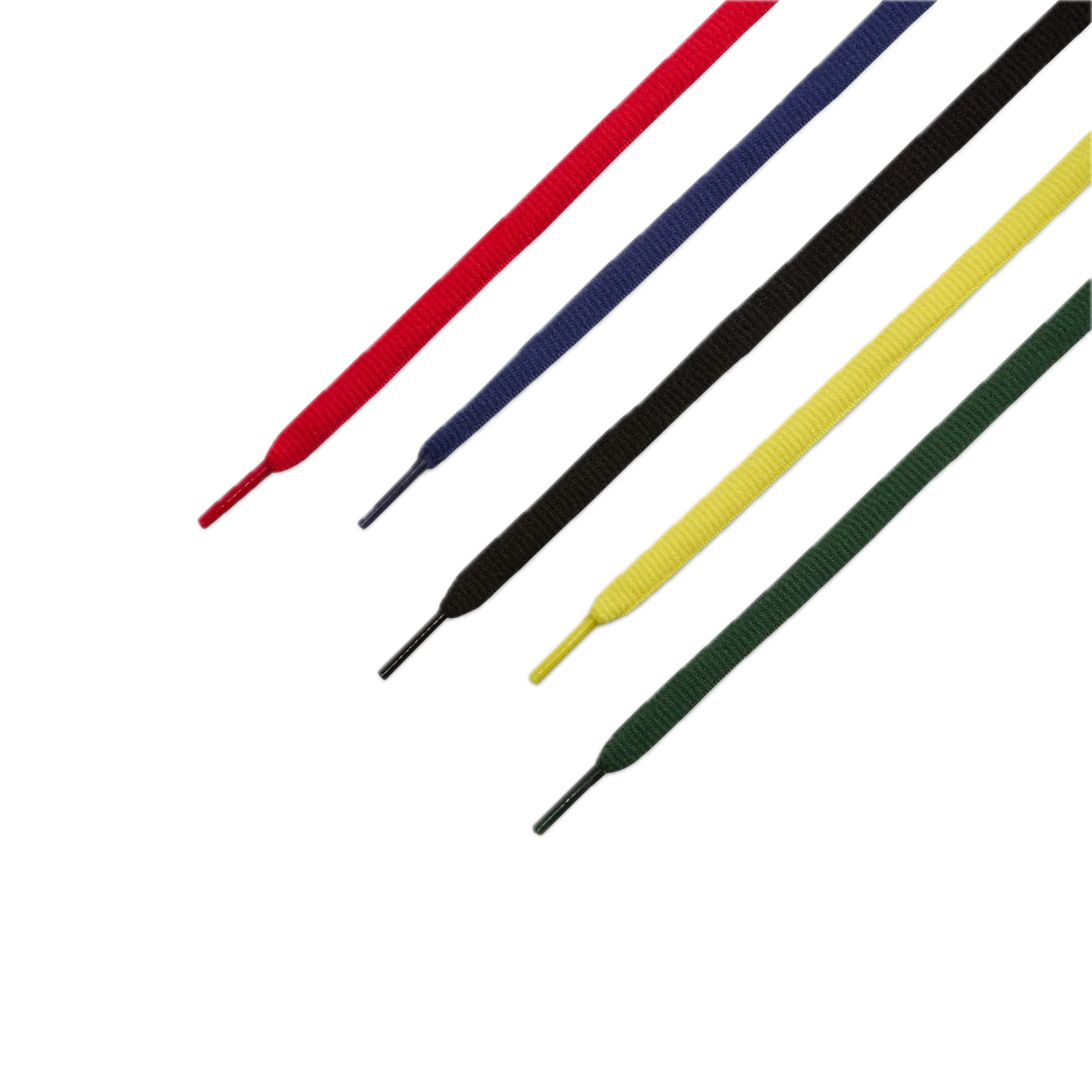 Nike-sb-dunk-low-nardwuar-4