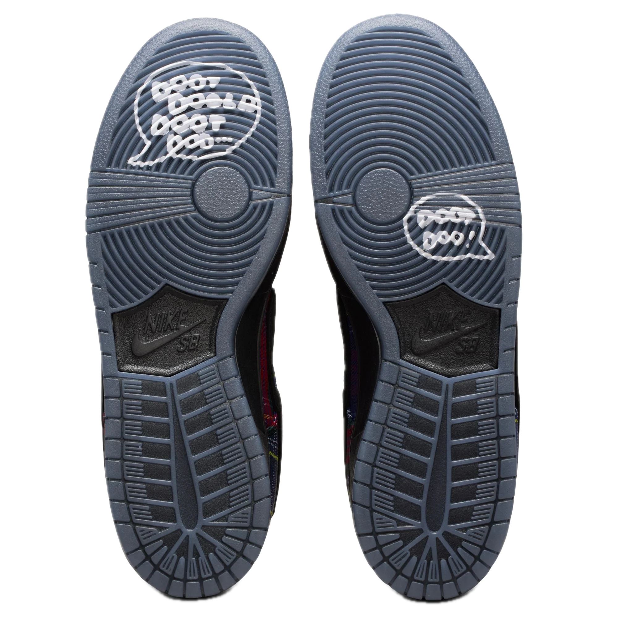 Nike-sb-dunk-low-nardwuar-5