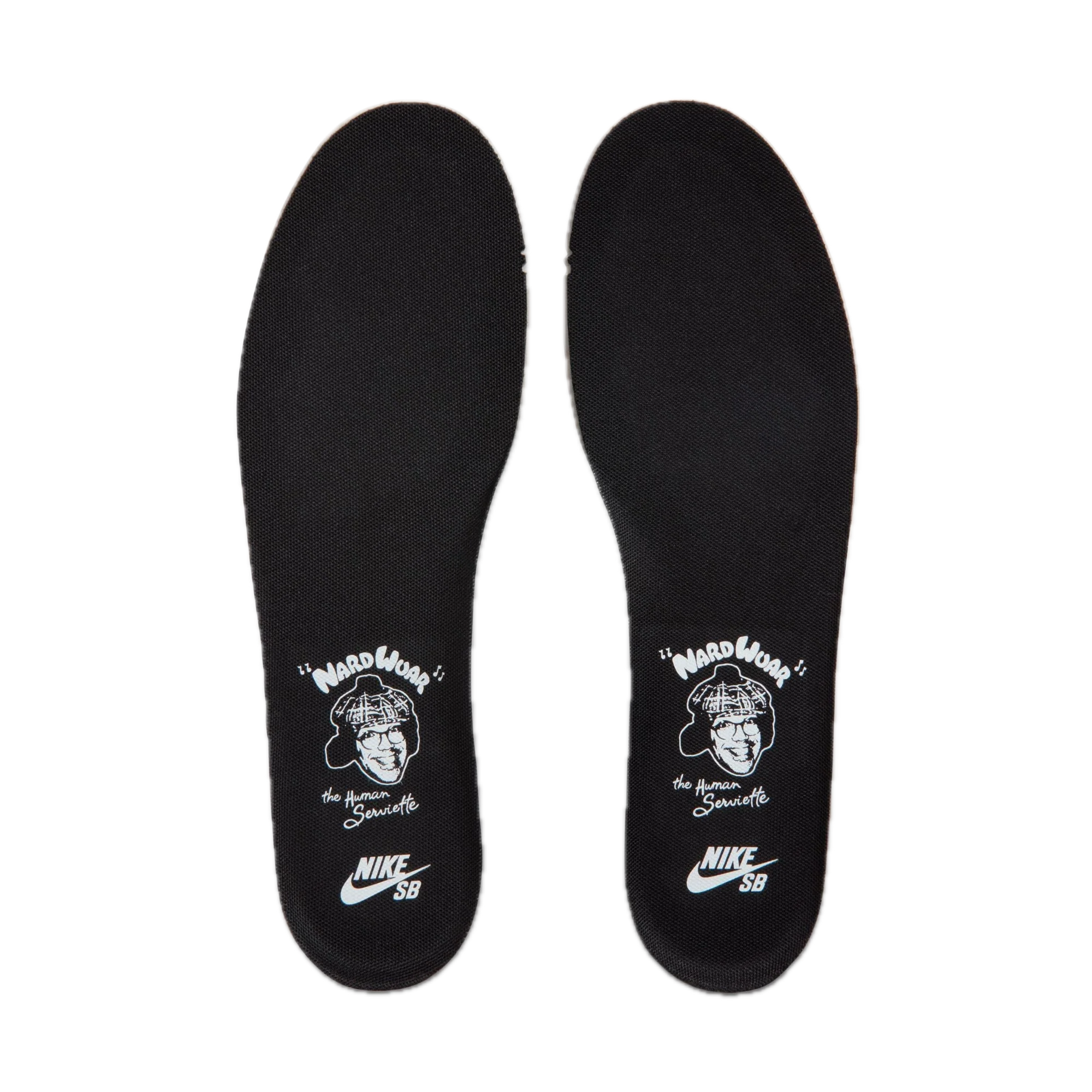 Nike-sb-dunk-low-nardwuar-6