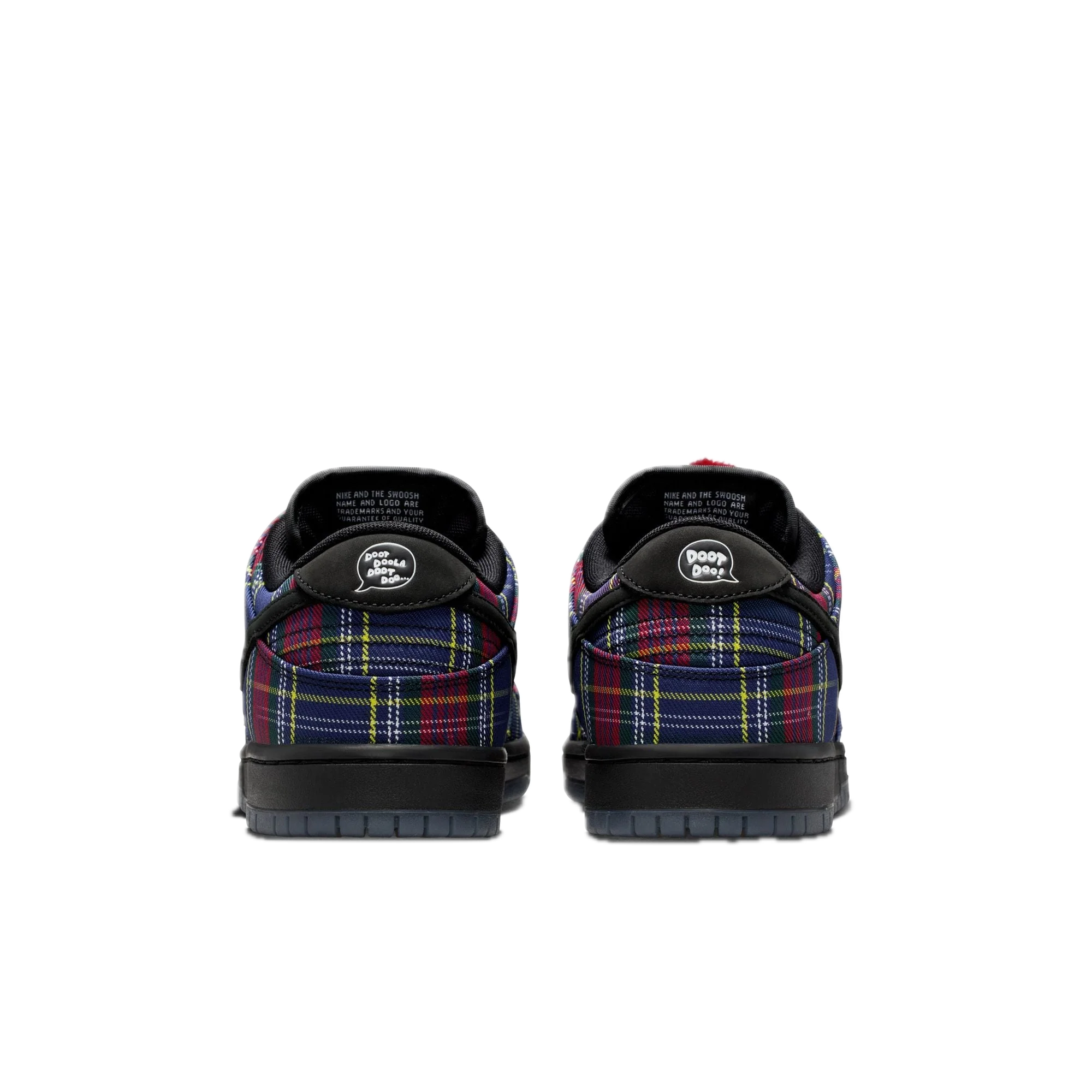 Nike-sb-dunk-low-nardwuar-7