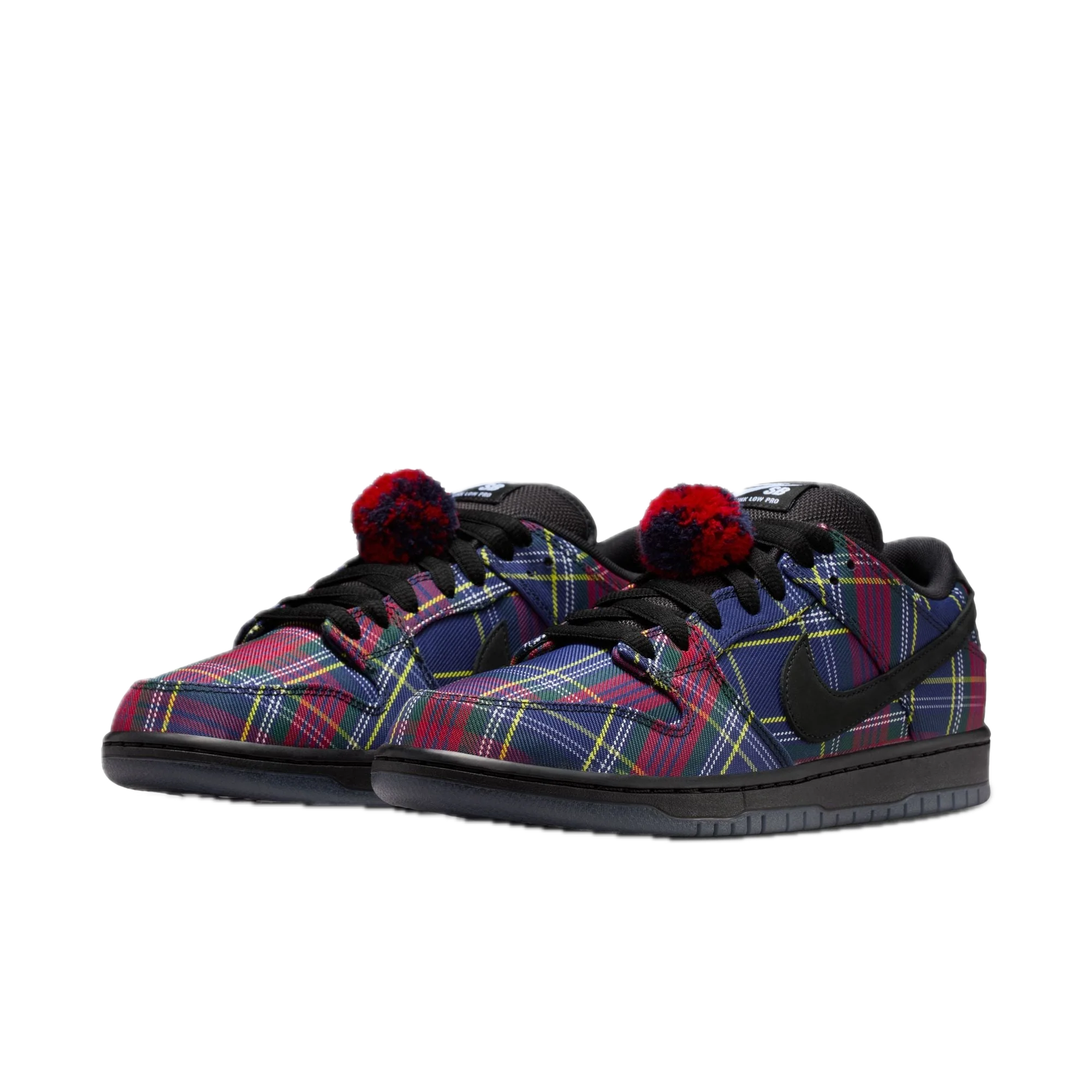 Nike-sb-dunk-low-nardwuar-8