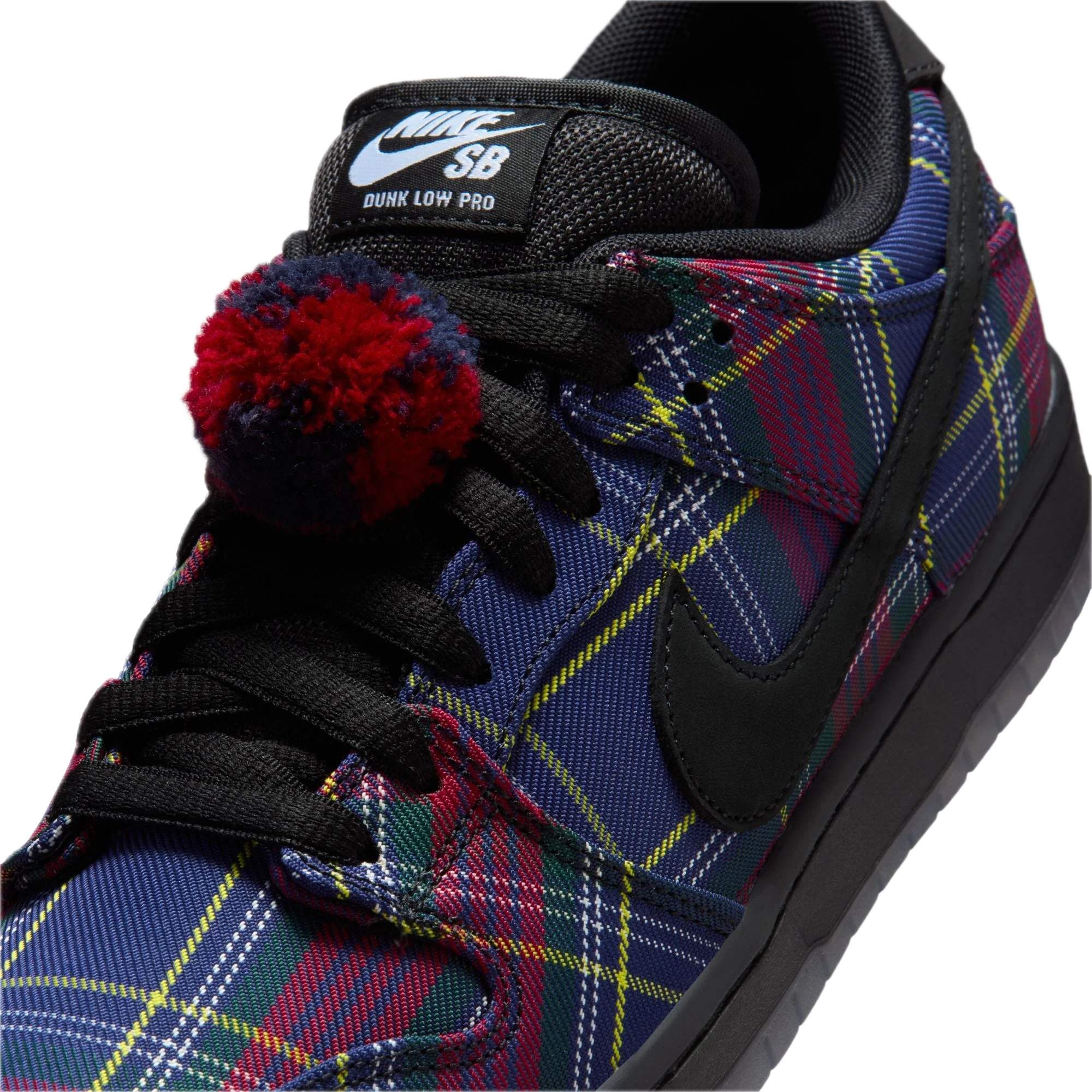 Nike-sb-dunk-low-nardwuar-9