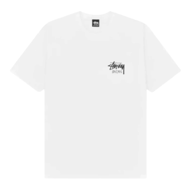 Stussy-London-Tee-2