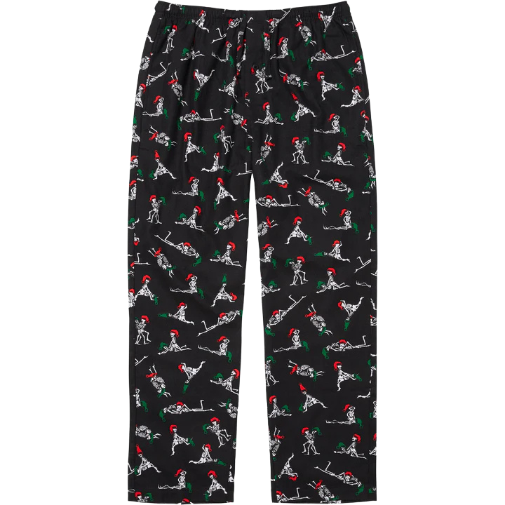 Supreme-Hanes-Pajama-3