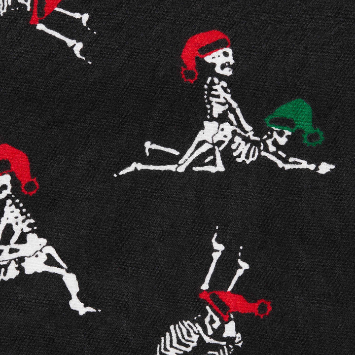 Supreme-Hanes-Pajama-4