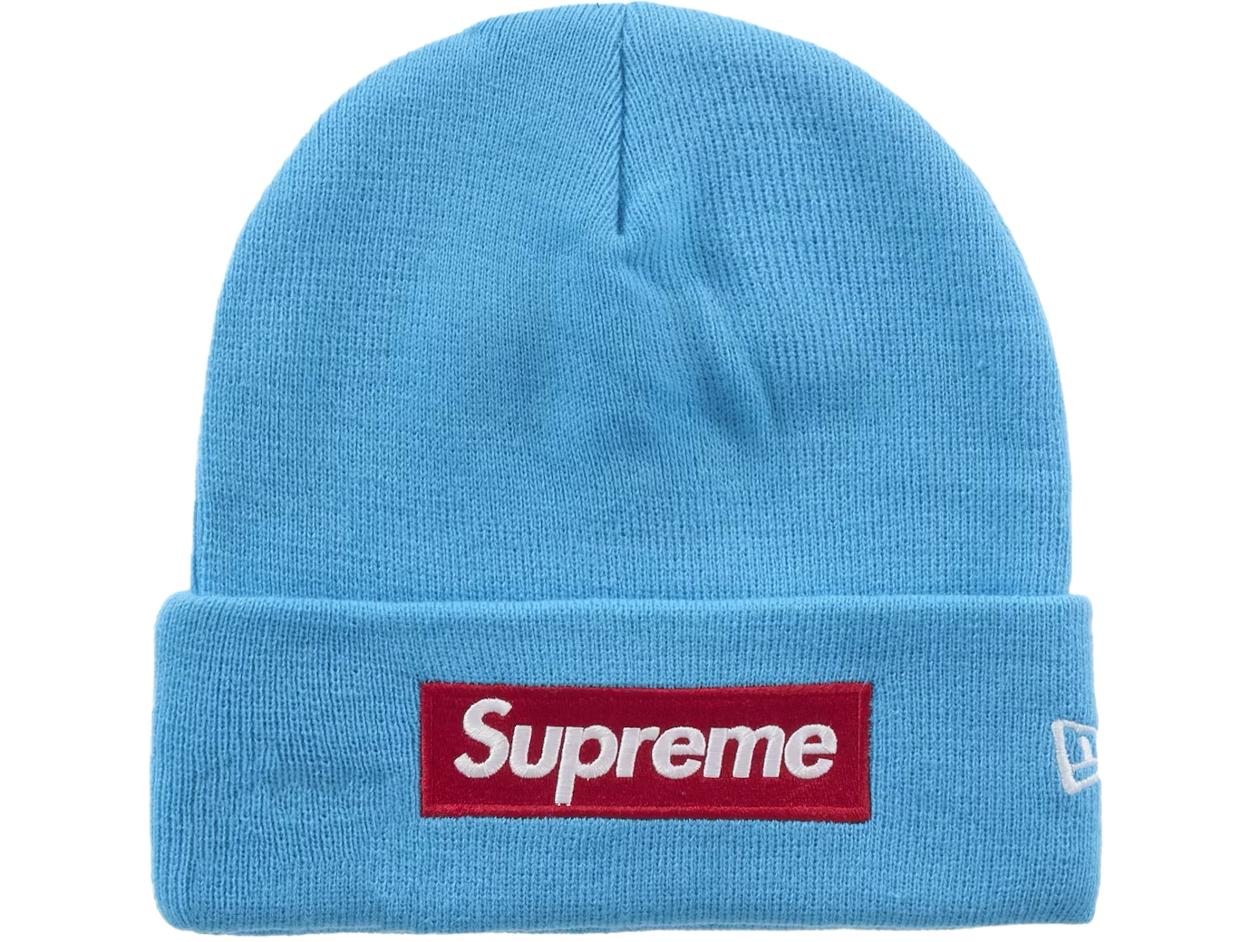 Supreme-New-era-box-logo-fw25-blue