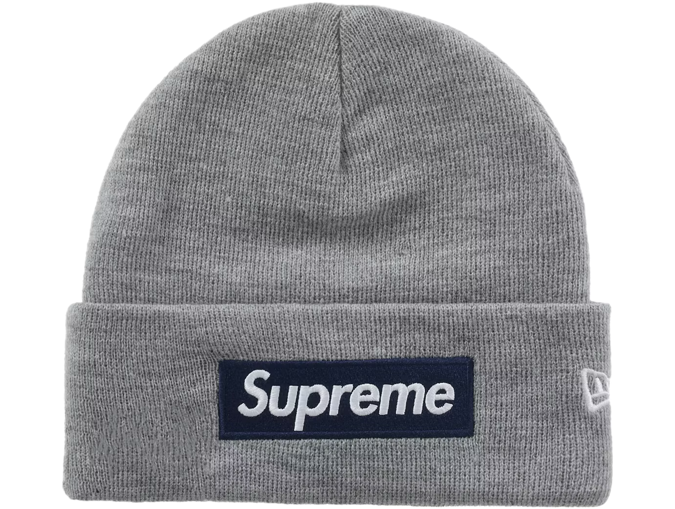 Supreme-New-era-box-logo-fw25-grey