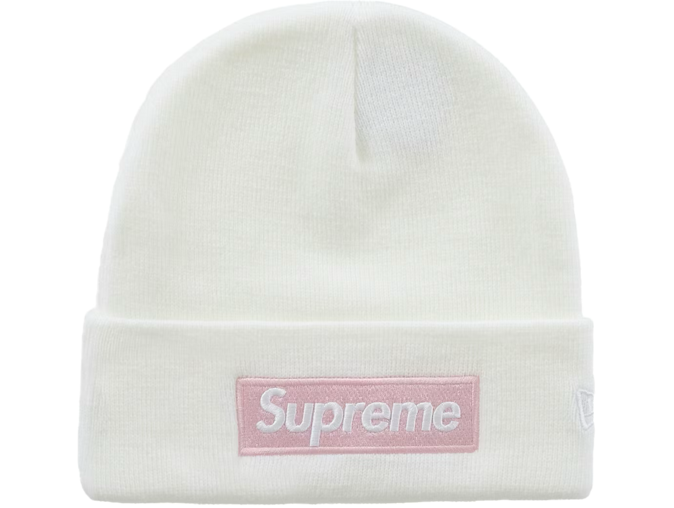 Supreme-New-era-box-logo-fw25-white