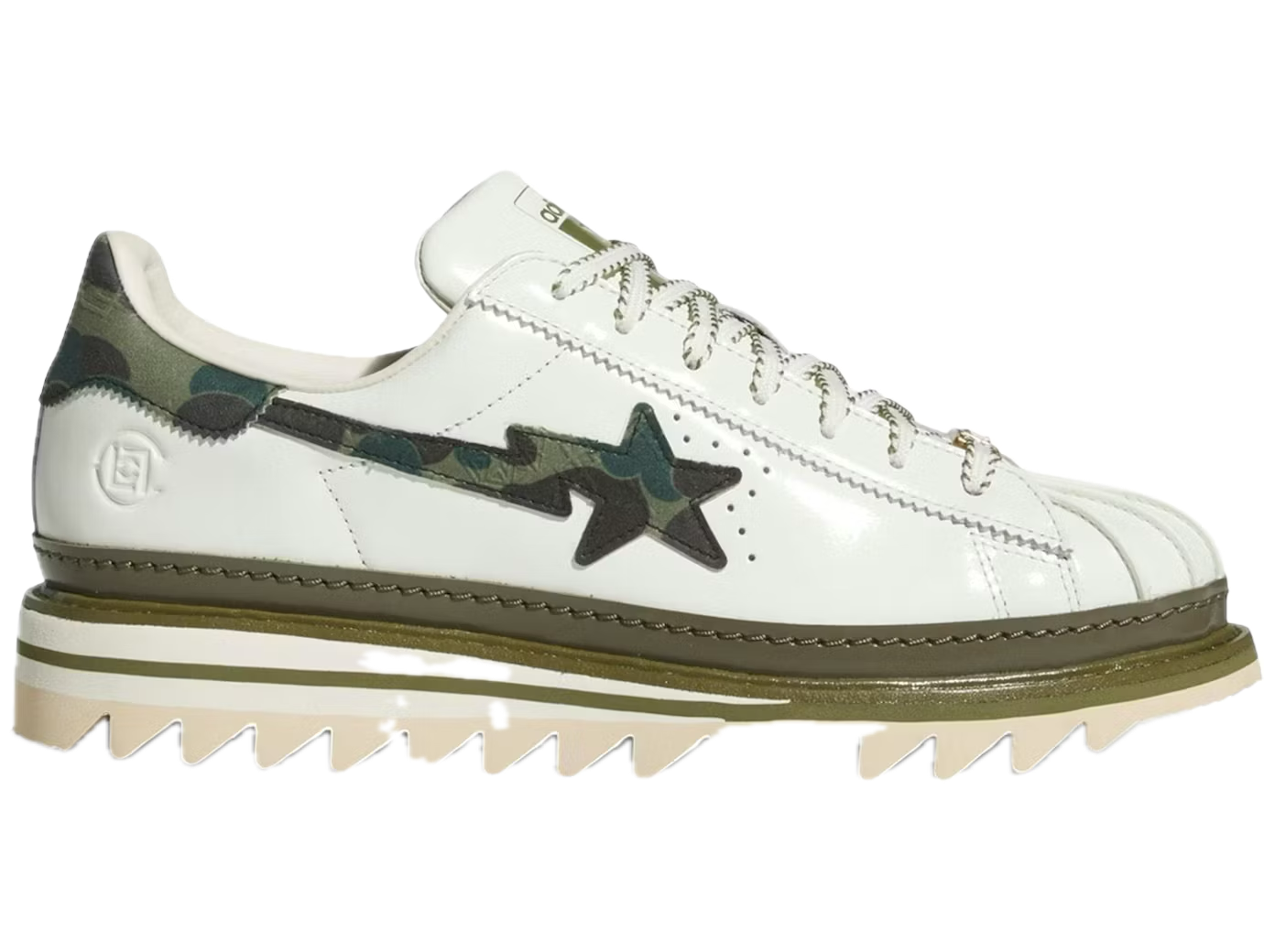 adidas-superstar-clot-bape