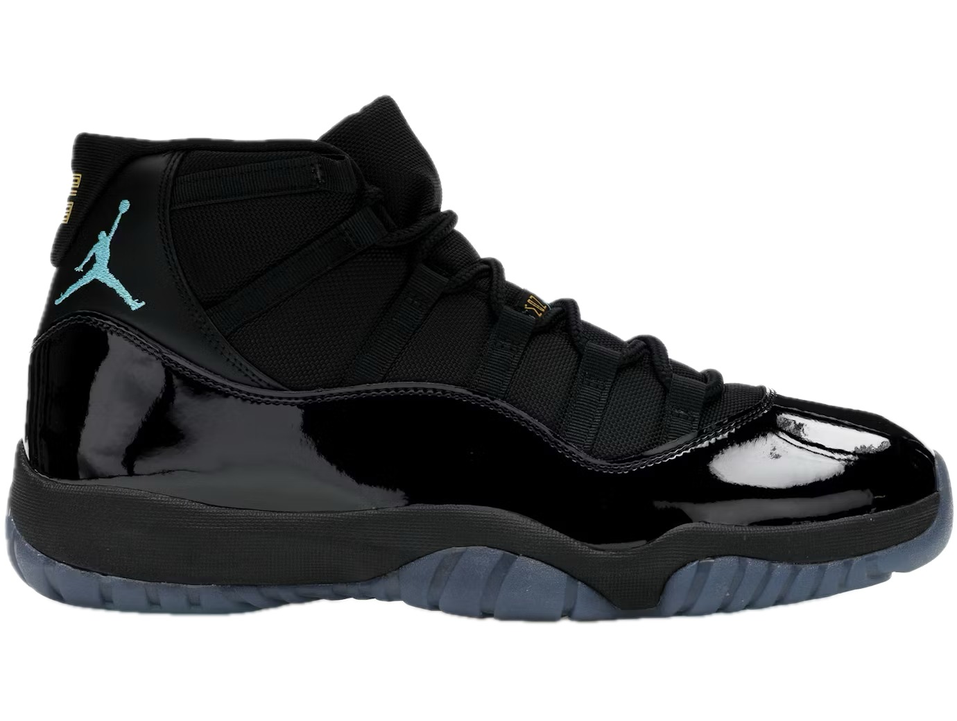 jordan-1-gamma-side
