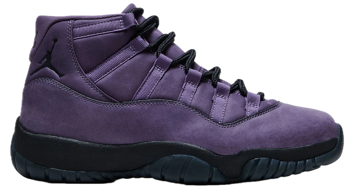 jordan-11-1