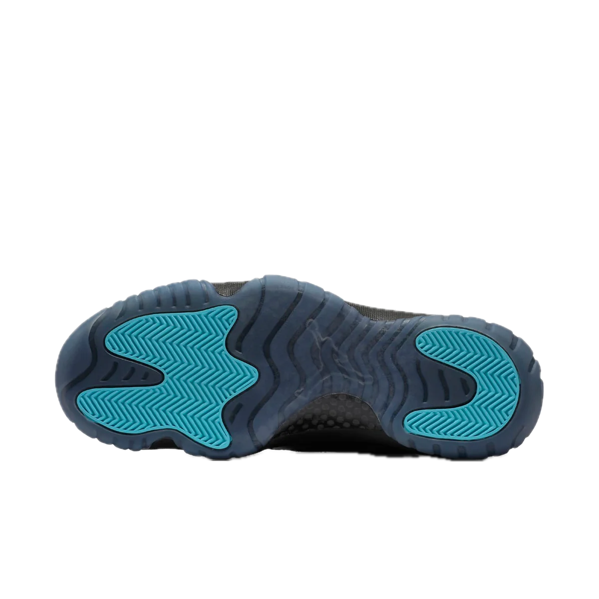 jordan-11-gamma-2-1