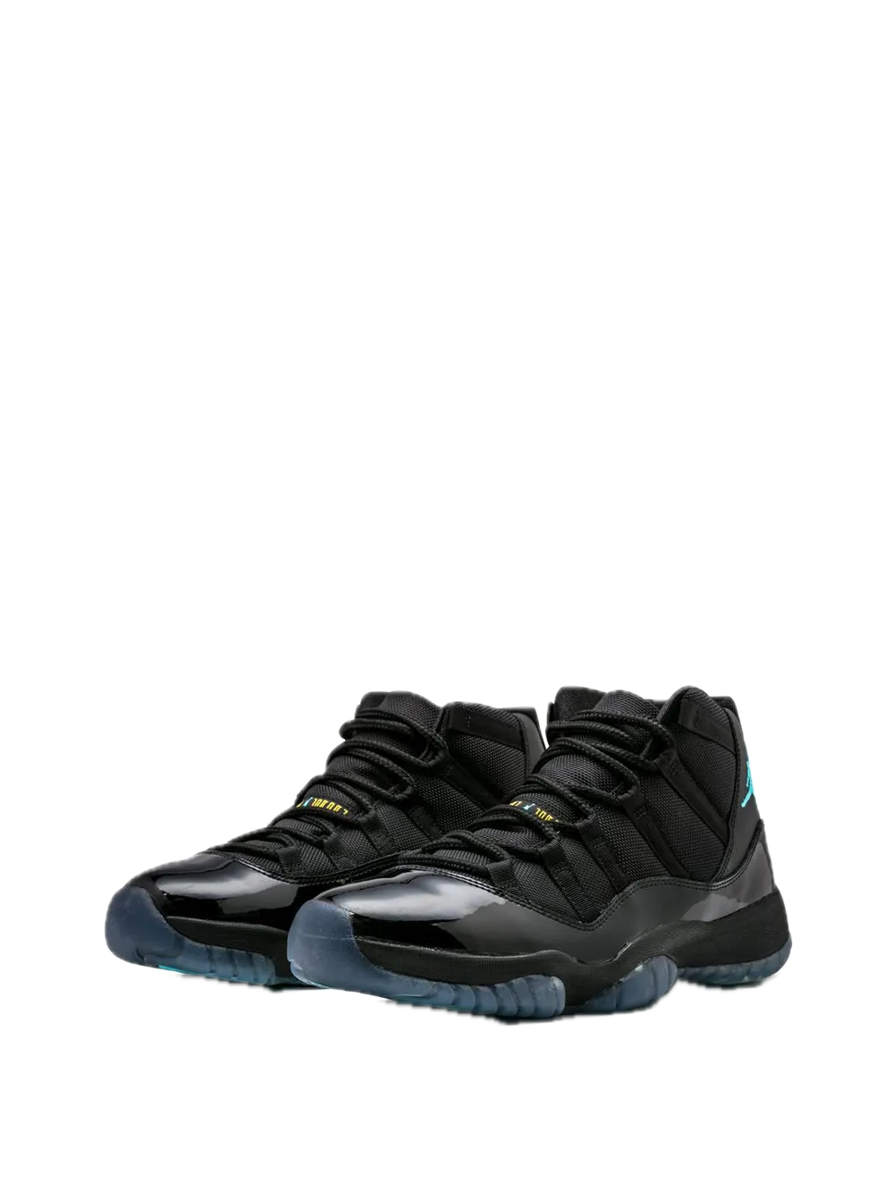 jordan-11-gamma-2