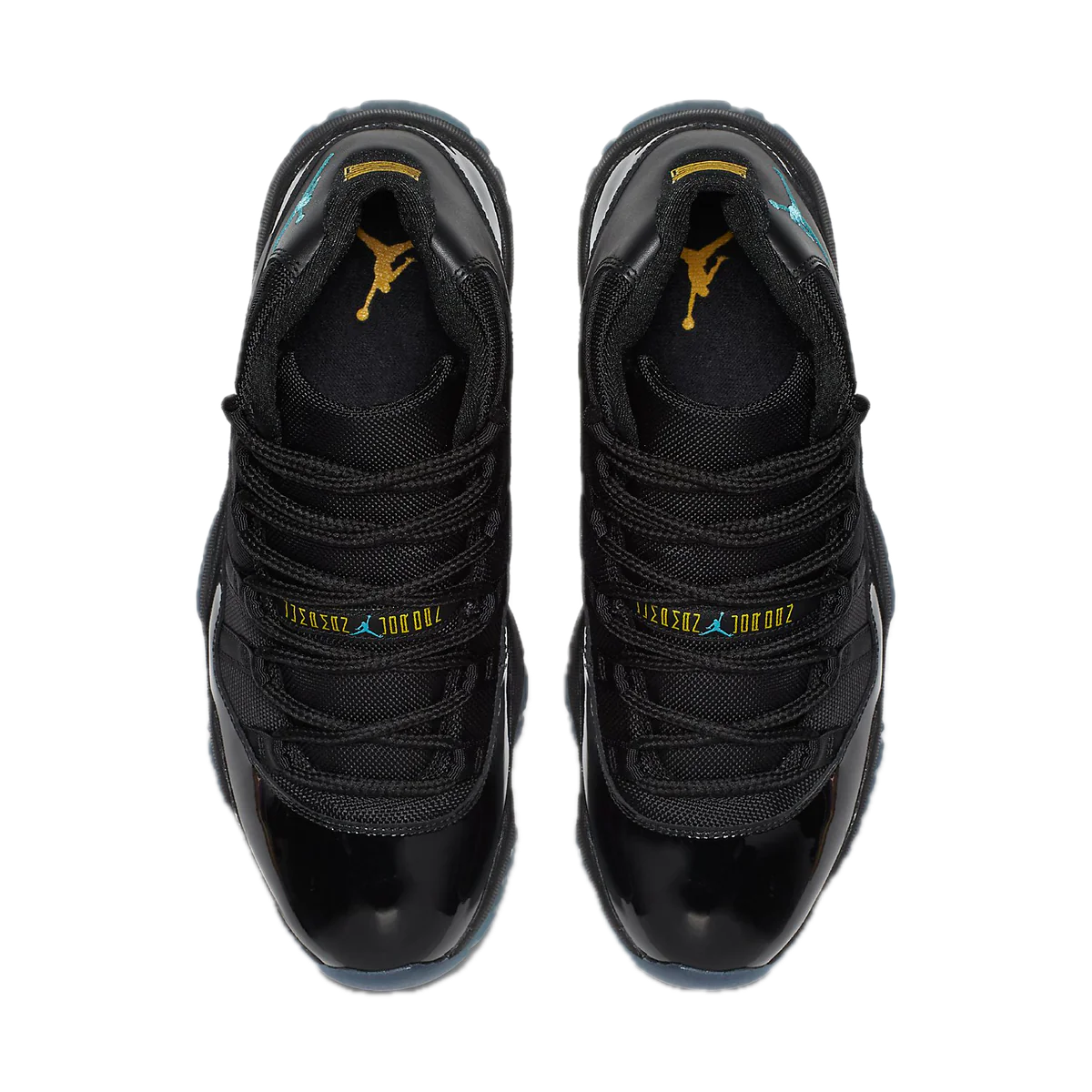 jordan-11-gamma-22