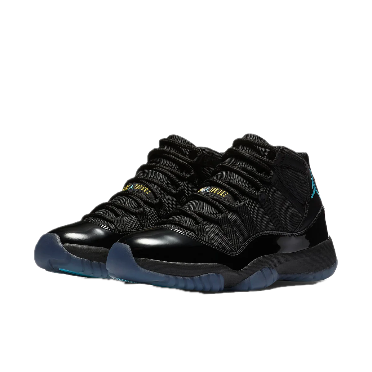 jordan-11-gamma-3-1