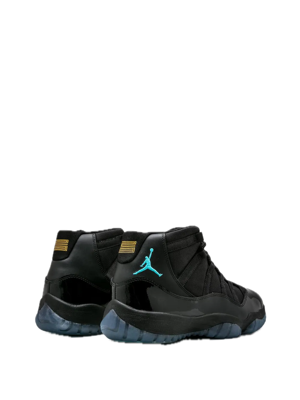jordan-11-gamma-3