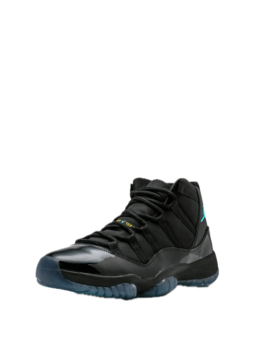 jordan-11-gamma-4-