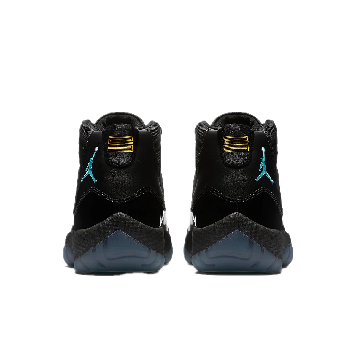 jordan-11-gamma-4
