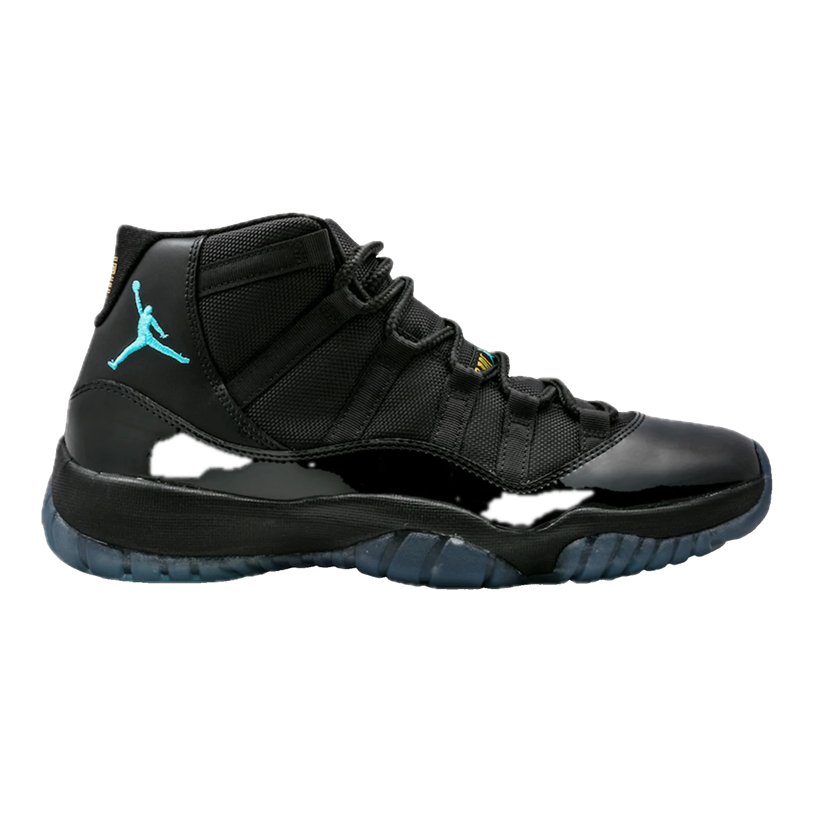 jordan-11-gamma-side-1