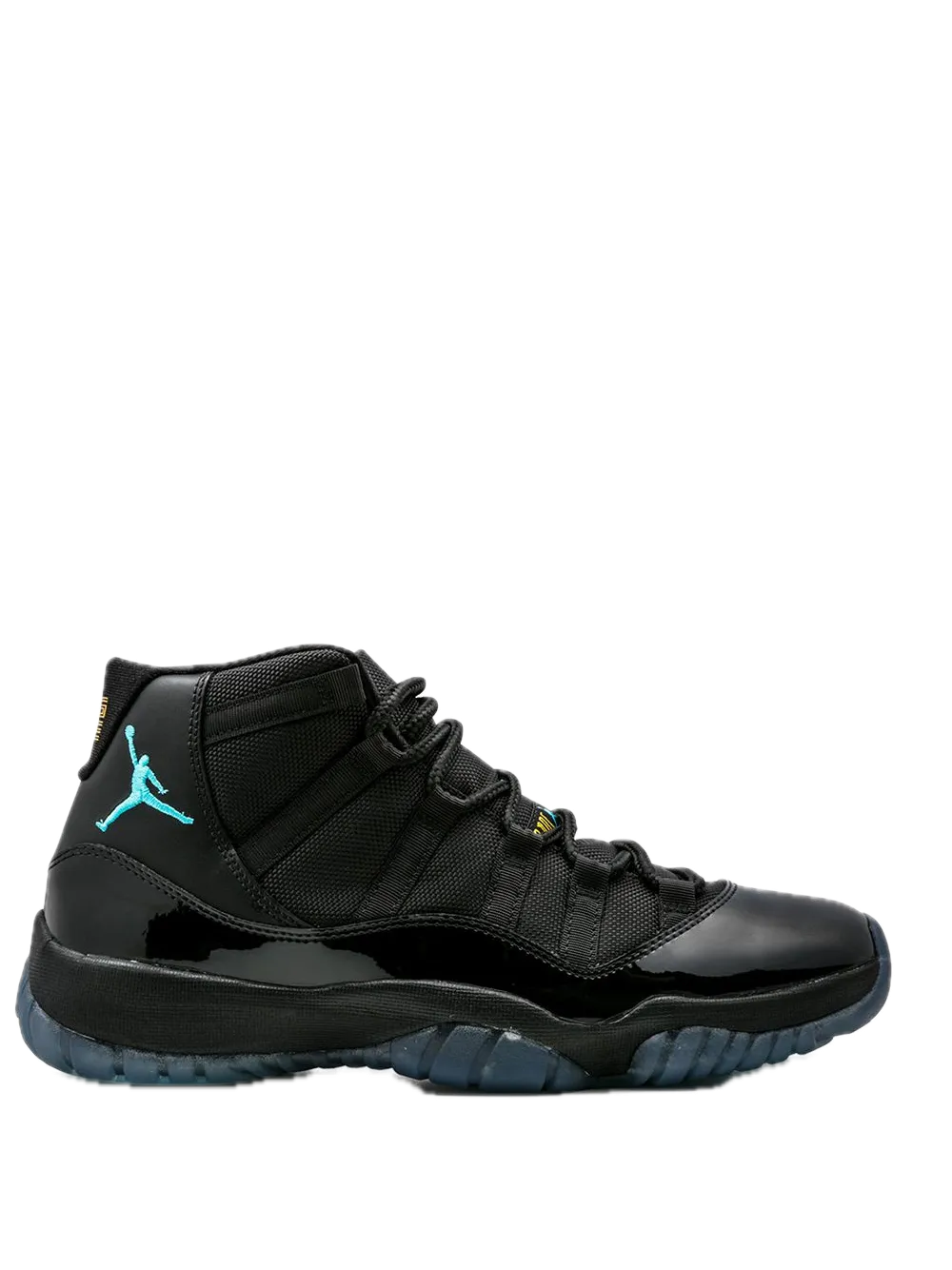 jordan-11-gamma-side