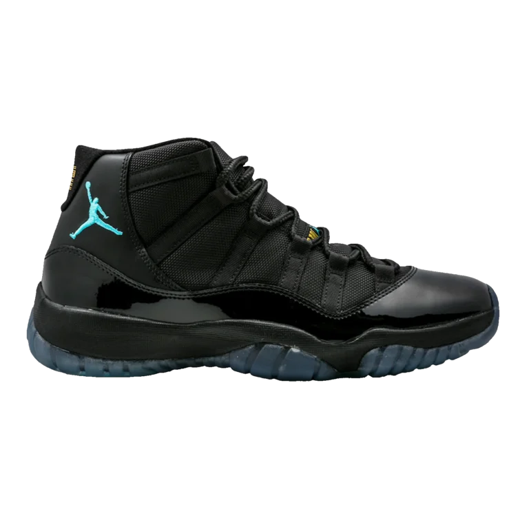 Air Jordan 11 Retro „Gamma“