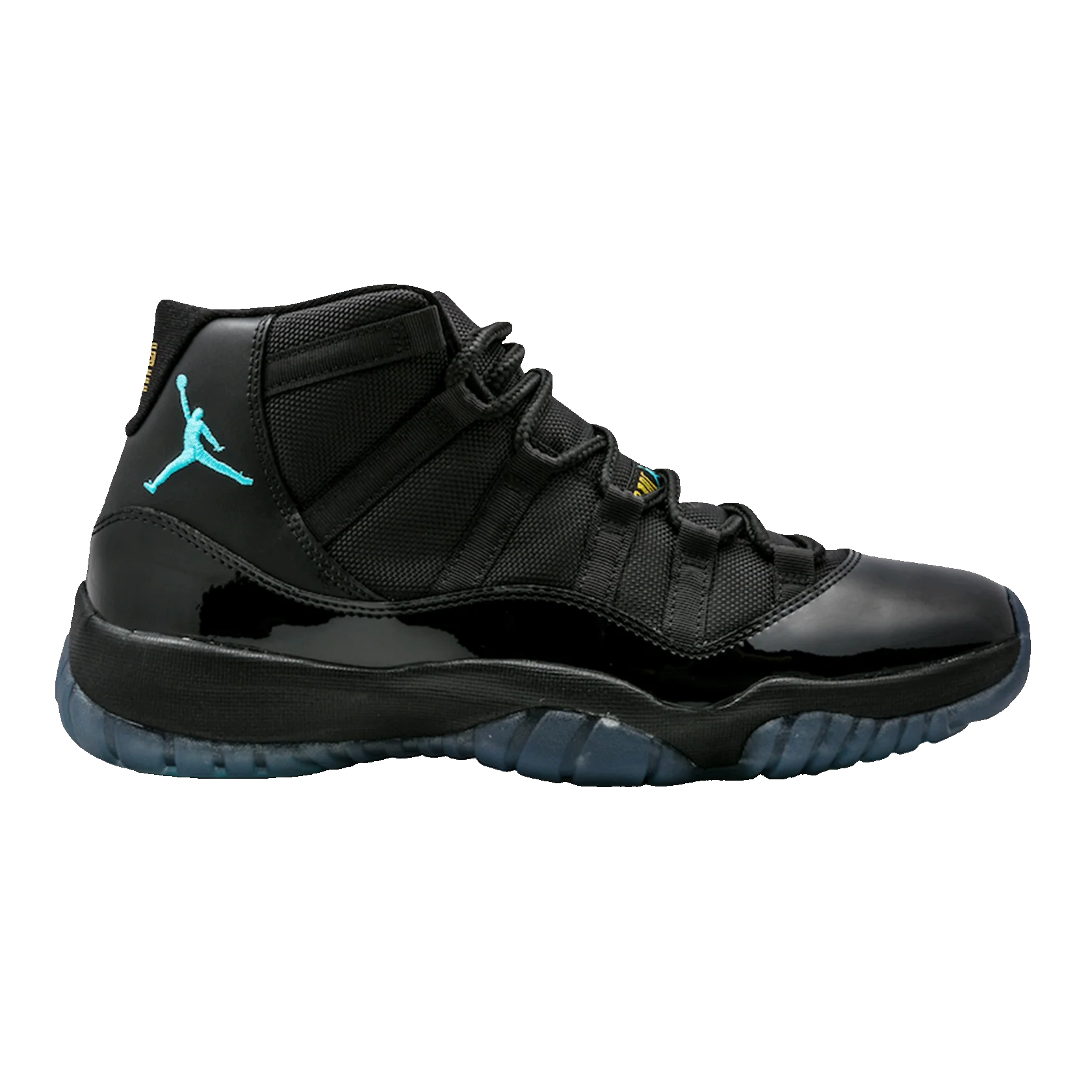 jordan-11-gamma.png